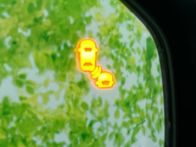 ＷＥＣＡＲＳでは登録（届出）済未使用車や走行距離１万ｋｍ未満の在庫車も多数ご用意しております！状態は良いものが良いけど、新車は高いな・・・そんなお客様にオススメです！