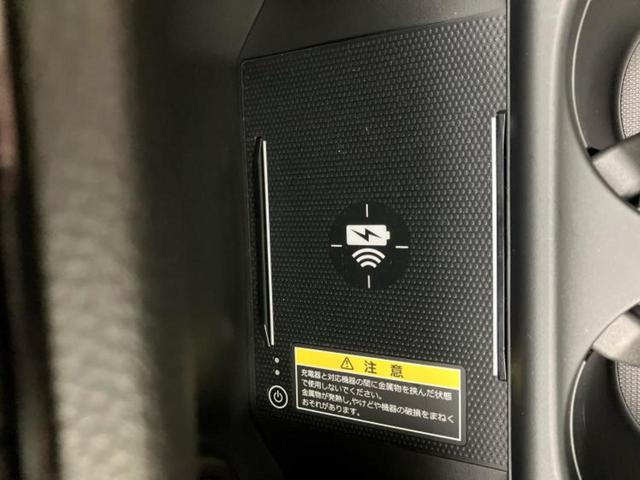 今の愛車いくらで売れるの？他社で査定して思ったより安くてショック・・・そんなお客様！是非一度ＷＥＣＡＲＳの下取価格をご覧ください！お客様ができるだけお得にお乗り換えできるよう精一杯頑張ります！