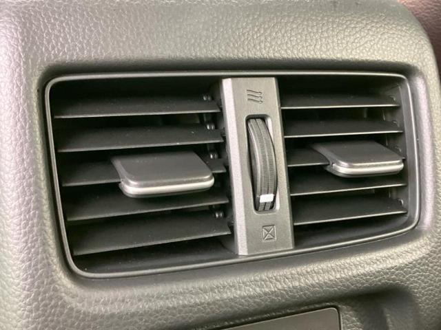 ＷＥＣＡＲＳの店舗にはキッズコーナーがございます！お子様連れのお客様もごゆっくり車選びをお楽しみいただける空間です！