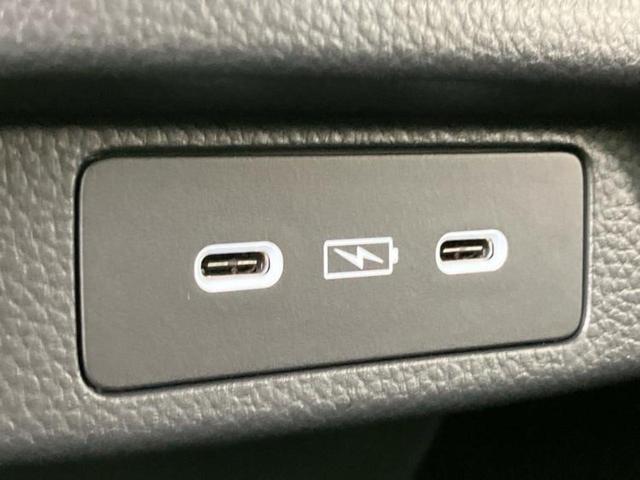 分割でのお支払いをご検討のお客様！まずはお見積りだけでも是非お問い合わせください！お客様に最適なお支払いプランをご提案いたします！