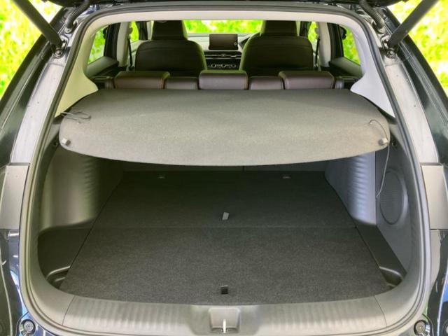 ナビ、ドラレコ、ＥＴＣ、フリップダウンモニター、デジタルインナーミラーｅｔｃ…後付け可能です！オプションも豊富に取り揃えておりますのでご安心ください！