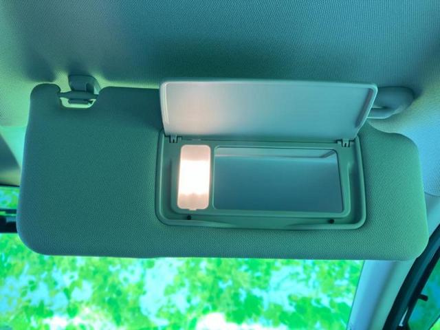 ご購入後の車検やメンテナンスもＷＥＣＡＲＳにお任せください！自社で整備から修理まで行っておりますので、ご納車後のアフターフォローもお任せください！