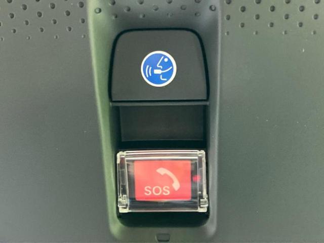 ＷＥＣＡＲＳの展示場では実際に見て、触ってお車をお選びいただけます！知識の豊富な営業スタッフが様々なカーライフをご提案いたします！