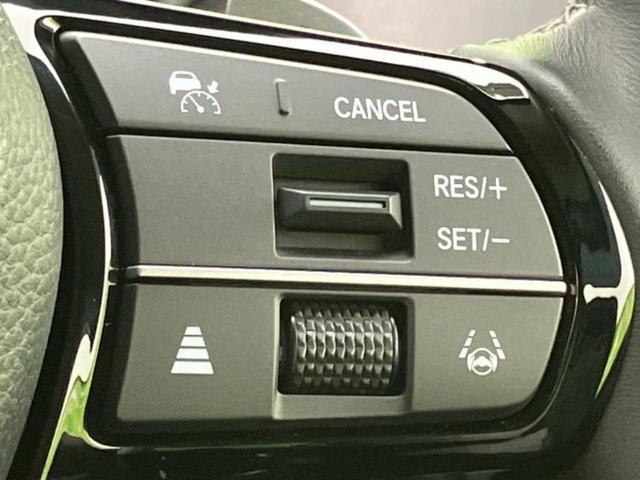 車選びにはお悩みがつきものです！具体的な購入までは検討していないけど車は気になるというお客様も大歓迎です！是非中古車購入の第一歩のお手伝いをさせてください！