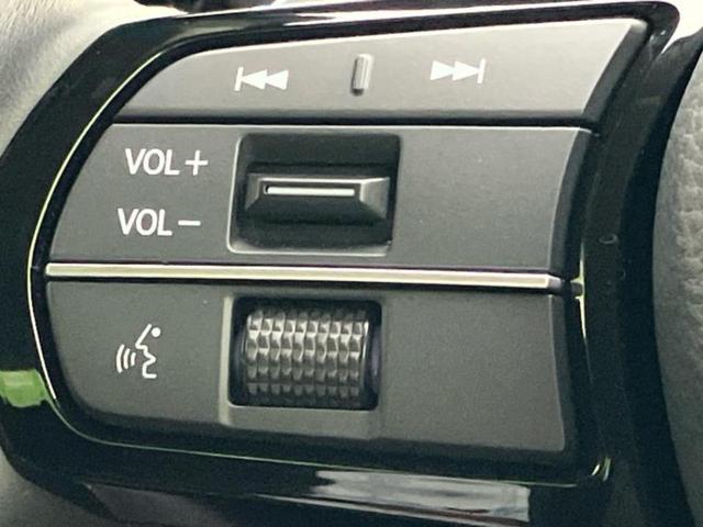 こちらのお車はいかがでしょうか？少しでも気になっていただけましたら是非お問い合わせください！さらにお車の詳細をお送りいたします！