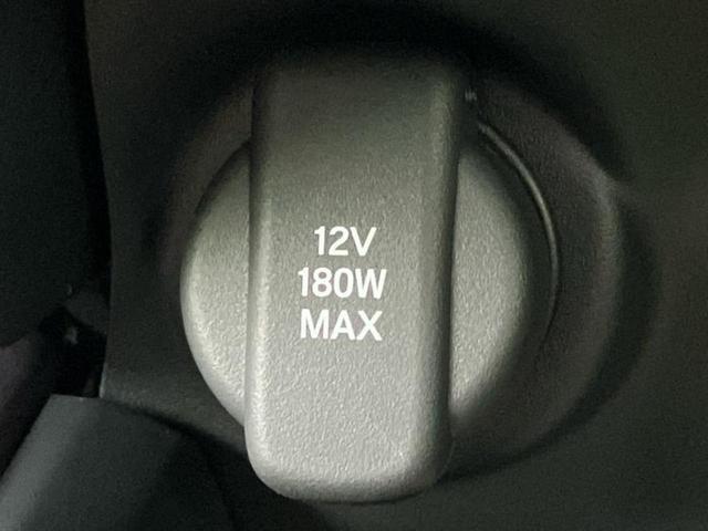 国産車から輸入車まで多様なお客様のニーズのお応えできるように、全国規模で豊富な在庫展開！車のことならＷＥＣＡＲＳへ！