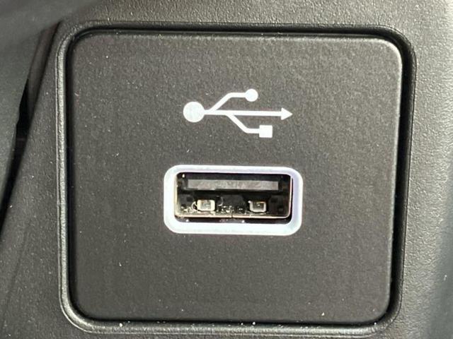 お車に合わせて無料保証以外にも、保証範囲、期間、距離を拡充させた有料保証もご用意しております！中古車の購入が初めてで不安・・・というお客様もご安心ください！