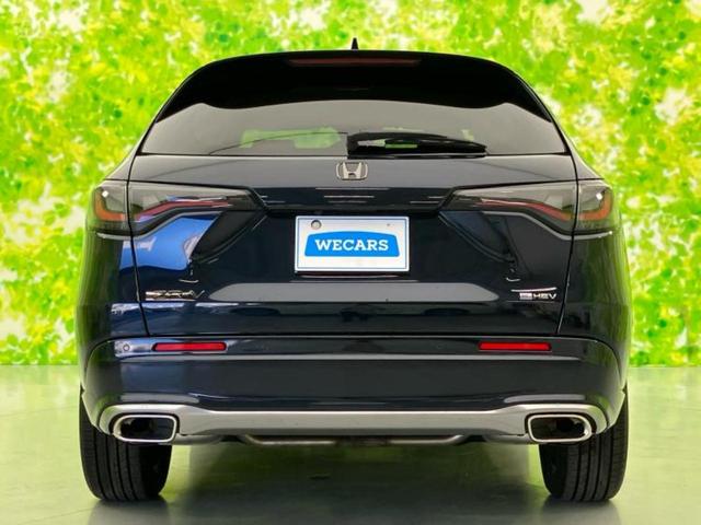 ＷＥＣＡＲＳでは登録（届出）済未使用車や走行距離１万ｋｍ未満の在庫車も多数ご用意しております！状態は良いものが良いけど、新車は高いな・・・そんなお客様にオススメです！