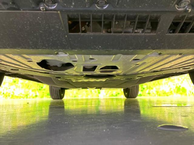 ＷＥＣＡＲＳの店舗にはキッズコーナーがございます！お子様連れのお客様もごゆっくり車選びをお楽しみいただける空間です！