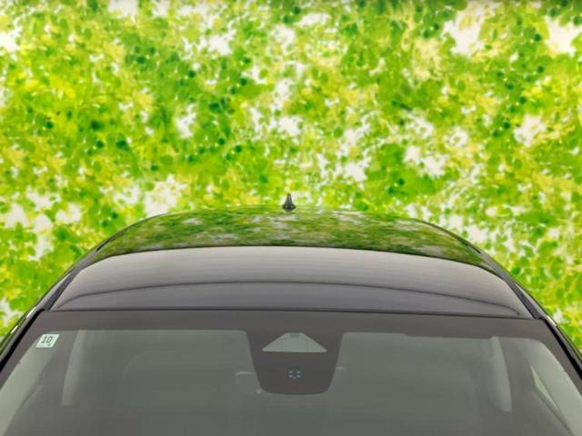 分割でのお支払いをご検討のお客様！まずはお見積りだけでも是非お問い合わせください！お客様に最適なお支払いプランをご提案いたします！