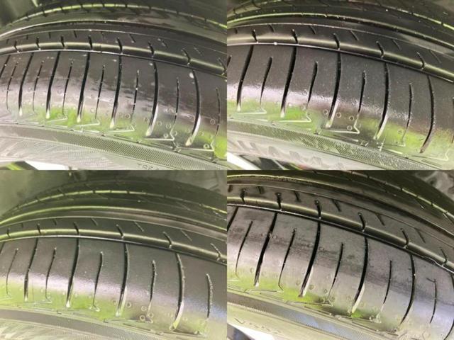 ナビ、ドラレコ、ＥＴＣ、フリップダウンモニター、デジタルインナーミラーｅｔｃ…後付け可能です！オプションも豊富に取り揃えておりますのでご安心ください！