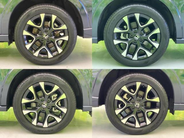 ＷＥＣＡＲＳの展示場では実際に見て、触ってお車をお選びいただけます！知識の豊富な営業スタッフが様々なカーライフをご提案いたします！