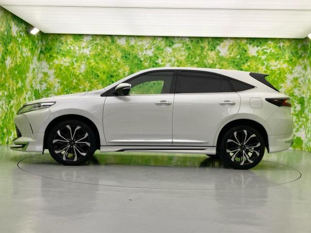 ＷＥＣＡＲＳの在庫ページをご覧いただき誠にありがとうございます！ＷＥＣＡＲＳは「お客様第一」をモットーにお客様のカーライフを全力でサポートいたします！