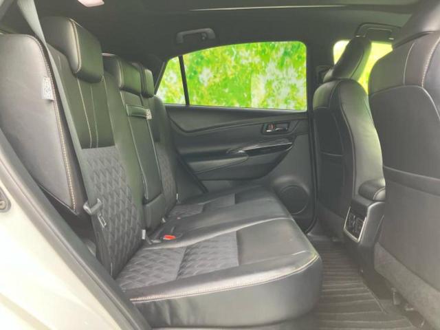 ＷＥＣＡＲＳではほぼ毎日新しい在庫車両を入荷しております！お客様のこだわりを叶える１台がきっとＷＥＣＡＲＳにあるはずです！