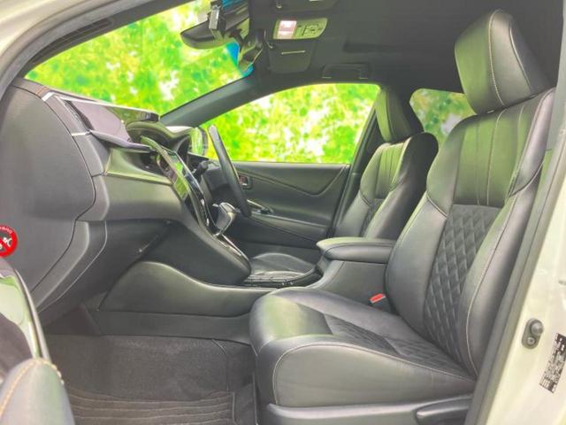 ネットで車を見ていてもイメージが湧かない・・・色々な会社や車がありすぎて何が良いのか分からない・・・そうお考えのお客様！ご相談のみでもＯＫです！ＷＥＣＡＲＳでは中古車購入の基本をお伝えします！