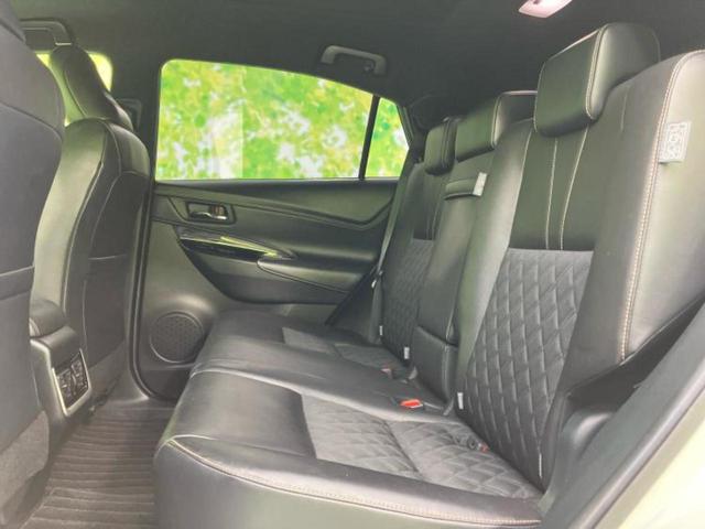 ＷＥＣＡＲＳでは各商談席に大型モニターをご用意しております！見やすい大画面でゆったりと全国の在庫をご覧いただけます！是非ご来店お待ちしております！