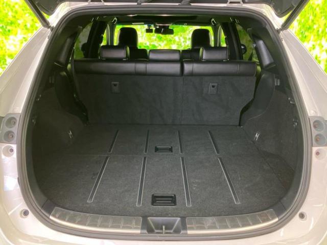 ＷＥＣＡＲＳでは登録（届出）済未使用車や走行距離１万ｋｍ未満の在庫車も多数ご用意しております！状態は良いものが良いけど、新車は高いな・・・そんなお客様にオススメです！