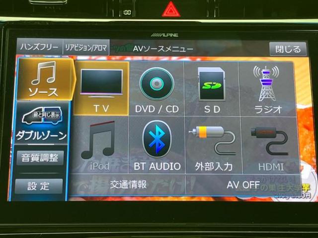 今の愛車いくらで売れるの？他社で査定して思ったより安くてショック・・・そんなお客様！是非一度ＷＥＣＡＲＳの下取価格をご覧ください！お客様ができるだけお得にお乗り換えできるよう精一杯頑張ります！