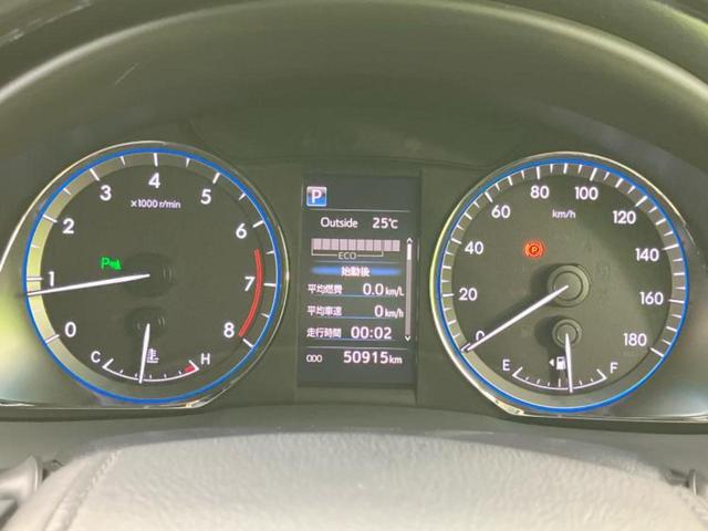 ご購入後の車検やメンテナンスもＷＥＣＡＲＳにお任せください！自社で整備から修理まで行っておりますので、ご納車後のアフターフォローもお任せください！