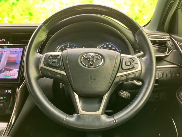 ＷＥＣＡＲＳの展示場では実際に見て、触ってお車をお選びいただけます！知識の豊富な営業スタッフが様々なカーライフをご提案いたします！