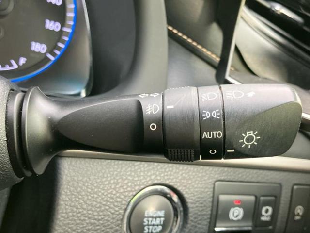 車選びにはお悩みがつきものです！具体的な購入までは検討していないけど車は気になるというお客様も大歓迎です！是非中古車購入の第一歩のお手伝いをさせてください！