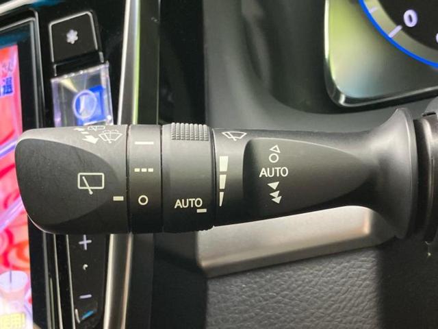 こちらのお車はいかがでしょうか？少しでも気になっていただけましたら是非お問い合わせください！さらにお車の詳細をお送りいたします！