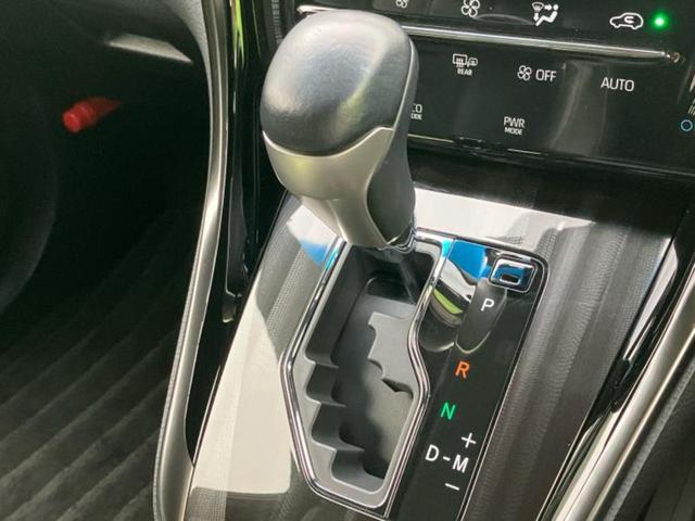 国産車から輸入車まで多様なお客様のニーズのお応えできるように、全国規模で豊富な在庫展開！車のことならＷＥＣＡＲＳへ！