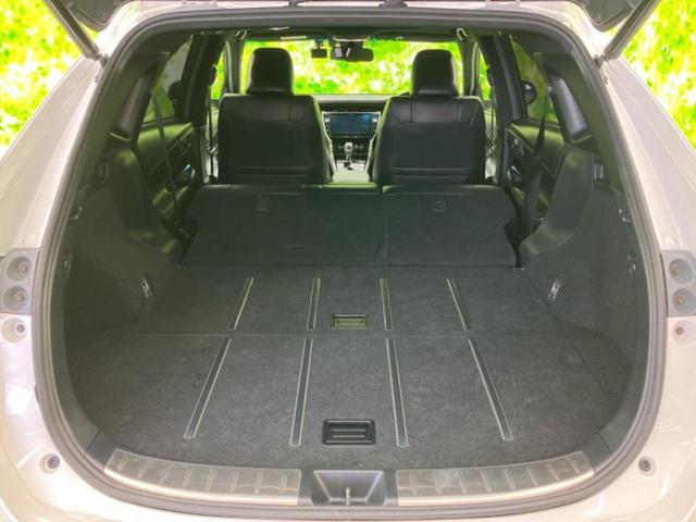 ＷＥＣＡＲＳ（ウィーカーズ）は全国２５０店舗展開！作業の都合上、車両をご覧頂けない場合がございます。来店前にお問合せ下さい