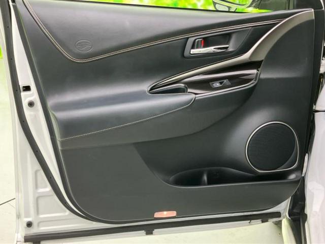 全国に店舗を展開しているのでどこでもお取り寄せが可能です！この車が気になるけど遠方だから・・・と諦める必要はありません！※別途陸送費が必要です。