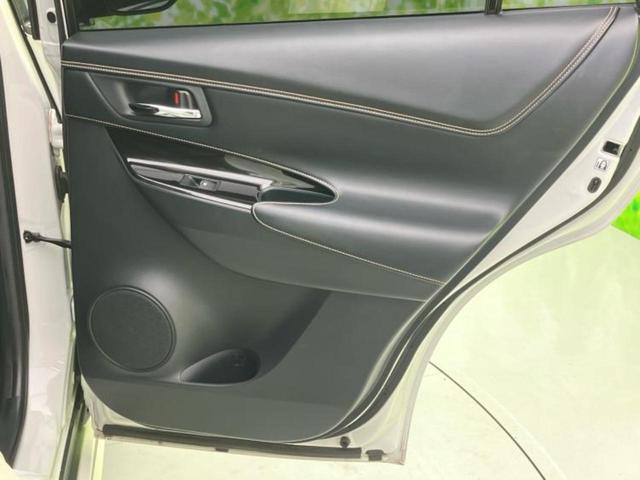 「この車の写真をもっと見たい」「状態が気になる」「この装備はついている？」どんな小さな疑問でもお気軽にお問い合わせください！