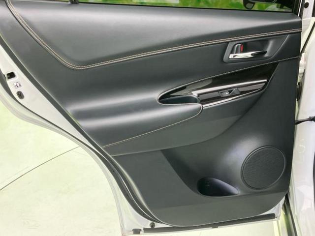 ＷＥＣＡＲＳではほぼ毎日新しい在庫車両を入荷しております！お客様のこだわりを叶える１台がきっとＷＥＣＡＲＳにあるはずです！