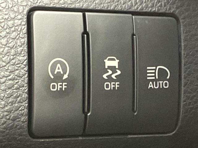 車選びにはお悩みがつきものです！具体的な購入までは検討していないけど車は気になるというお客様も大歓迎です！是非中古車購入の第一歩のお手伝いをさせてください！