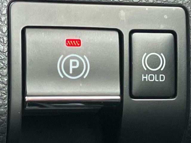 こちらのお車はいかがでしょうか？少しでも気になっていただけましたら是非お問い合わせください！さらにお車の詳細をお送りいたします！