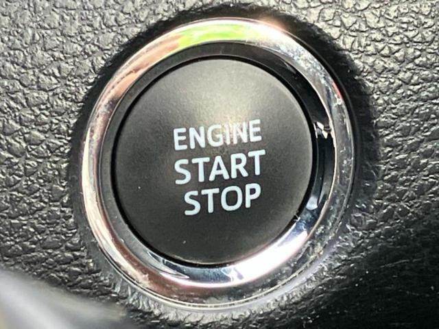 国産車から輸入車まで多様なお客様のニーズのお応えできるように、全国規模で豊富な在庫展開！車のことならＷＥＣＡＲＳへ！