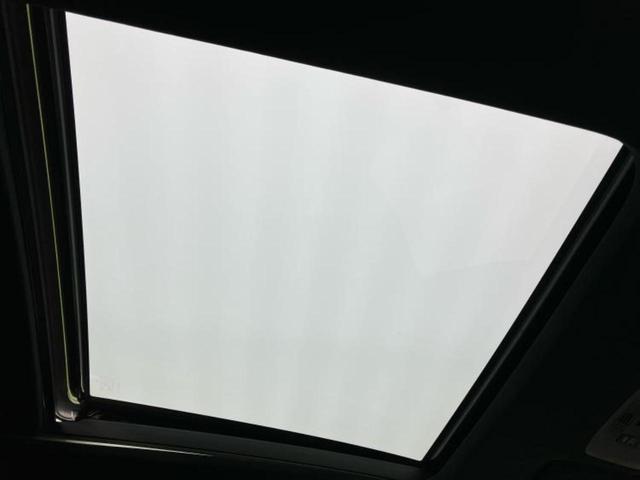 ＷＥＣＡＲＳ（ウィーカーズ）は全国２５０店舗展開！作業の都合上、車両をご覧頂けない場合がございます。来店前にお問合せ下さい