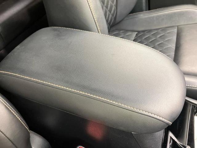 全国に店舗を展開しているのでどこでもお取り寄せが可能です！この車が気になるけど遠方だから・・・と諦める必要はありません！※別途陸送費が必要です。