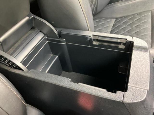 「この車の写真をもっと見たい」「状態が気になる」「この装備はついている？」どんな小さな疑問でもお気軽にお問い合わせください！