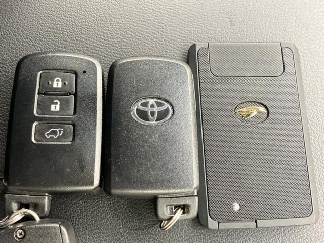 ネットで車を見ていてもイメージが湧かない・・・色々な会社や車がありすぎて何が良いのか分からない・・・そうお考えのお客様！ご相談のみでもＯＫです！ＷＥＣＡＲＳでは中古車購入の基本をお伝えします！