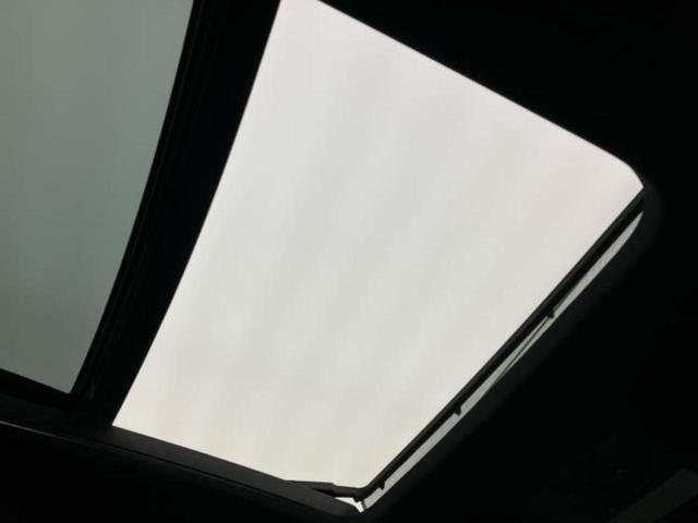 ＷＥＣＡＲＳでは登録（届出）済未使用車や走行距離１万ｋｍ未満の在庫車も多数ご用意しております！状態は良いものが良いけど、新車は高いな・・・そんなお客様にオススメです！