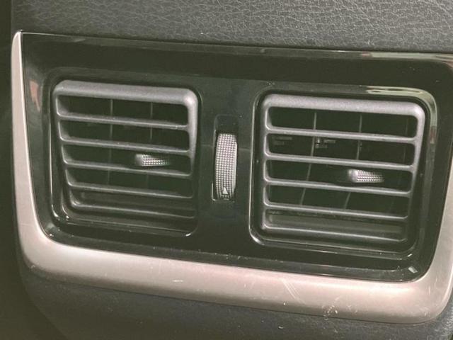 今の愛車いくらで売れるの？他社で査定して思ったより安くてショック・・・そんなお客様！是非一度ＷＥＣＡＲＳの下取価格をご覧ください！お客様ができるだけお得にお乗り換えできるよう精一杯頑張ります！