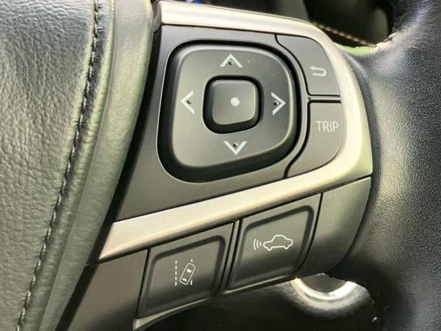 分割でのお支払いをご検討のお客様！まずはお見積りだけでも是非お問い合わせください！お客様に最適なお支払いプランをご提案いたします！