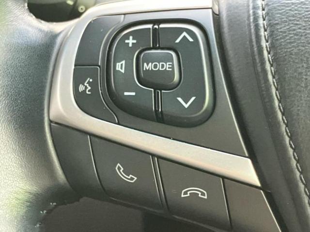 ナビ、ドラレコ、ＥＴＣ、フリップダウンモニター、デジタルインナーミラーｅｔｃ…後付け可能です！オプションも豊富に取り揃えておりますのでご安心ください！