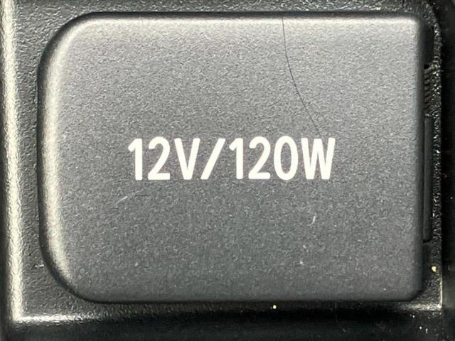 ご購入後の車検やメンテナンスもＷＥＣＡＲＳにお任せください！自社で整備から修理まで行っておりますので、ご納車後のアフターフォローもお任せください！