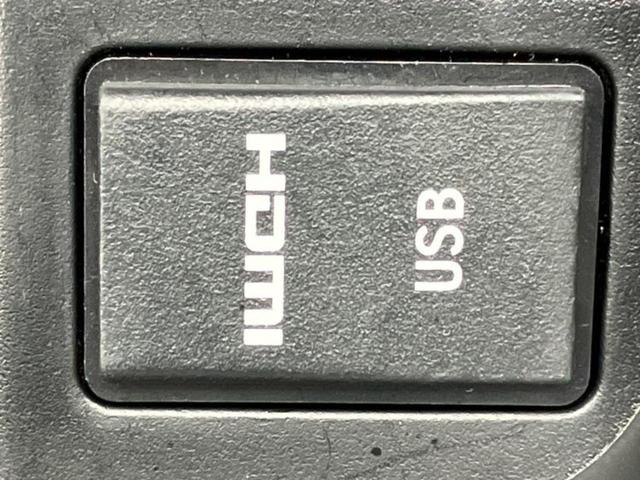 ＷＥＣＡＲＳの展示場では実際に見て、触ってお車をお選びいただけます！知識の豊富な営業スタッフが様々なカーライフをご提案いたします！