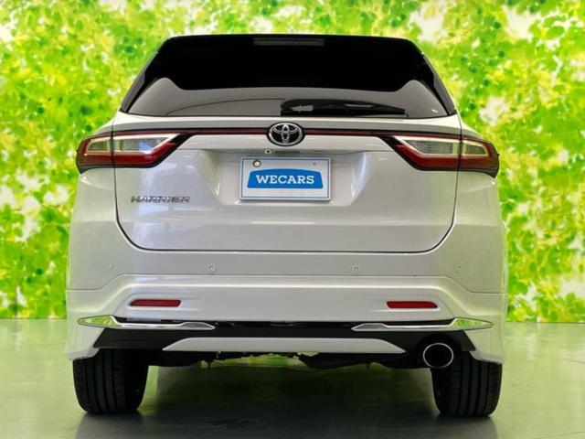 ＷＥＣＡＲＳでは登録（届出）済未使用車や走行距離１万ｋｍ未満の在庫車も多数ご用意しております！状態は良いものが良いけど、新車は高いな・・・そんなお客様にオススメです！