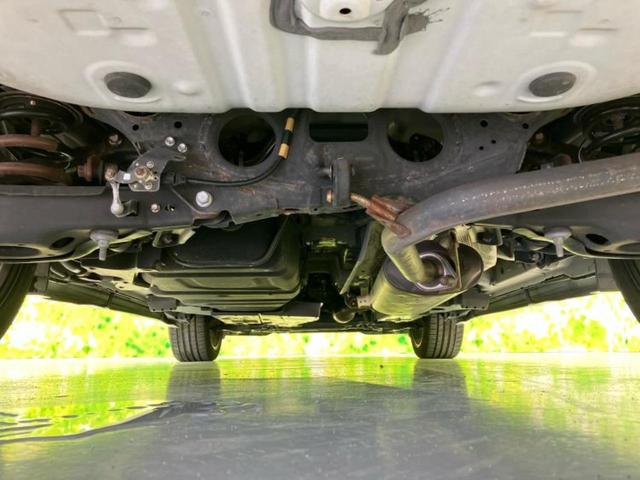 今の愛車いくらで売れるの？他社で査定して思ったより安くてショック・・・そんなお客様！是非一度ＷＥＣＡＲＳの下取価格をご覧ください！お客様ができるだけお得にお乗り換えできるよう精一杯頑張ります！