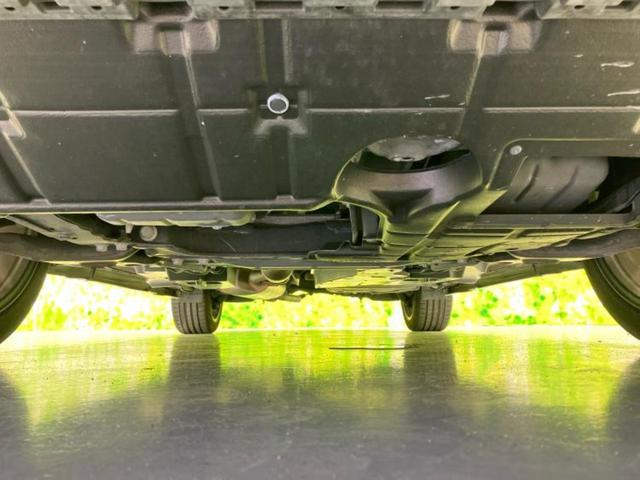 ＷＥＣＡＲＳの店舗にはキッズコーナーがございます！お子様連れのお客様もごゆっくり車選びをお楽しみいただける空間です！