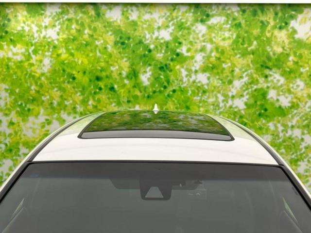 分割でのお支払いをご検討のお客様！まずはお見積りだけでも是非お問い合わせください！お客様に最適なお支払いプランをご提案いたします！