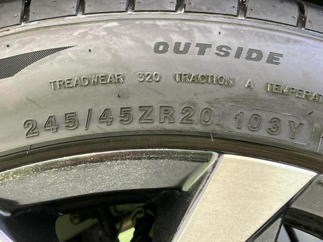 ご購入後の車検やメンテナンスもＷＥＣＡＲＳにお任せください！自社で整備から修理まで行っておりますので、ご納車後のアフターフォローもお任せください！