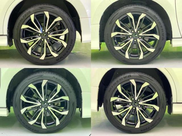 ＷＥＣＡＲＳの展示場では実際に見て、触ってお車をお選びいただけます！知識の豊富な営業スタッフが様々なカーライフをご提案いたします！